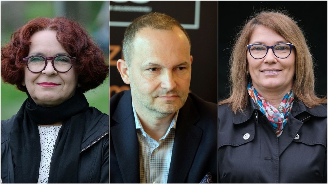 Wyniki wyborów do Europarlamentu - podział mandatów. Kto zdobył mandat z woj. lubelskiego?