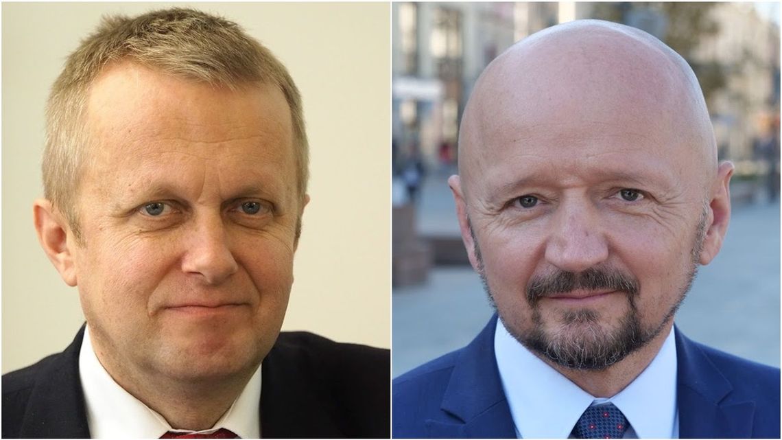 Wyniki wyborów do Sejmiku Województwa Lubelskiego. Kto wygrał, kto będzie rządził?