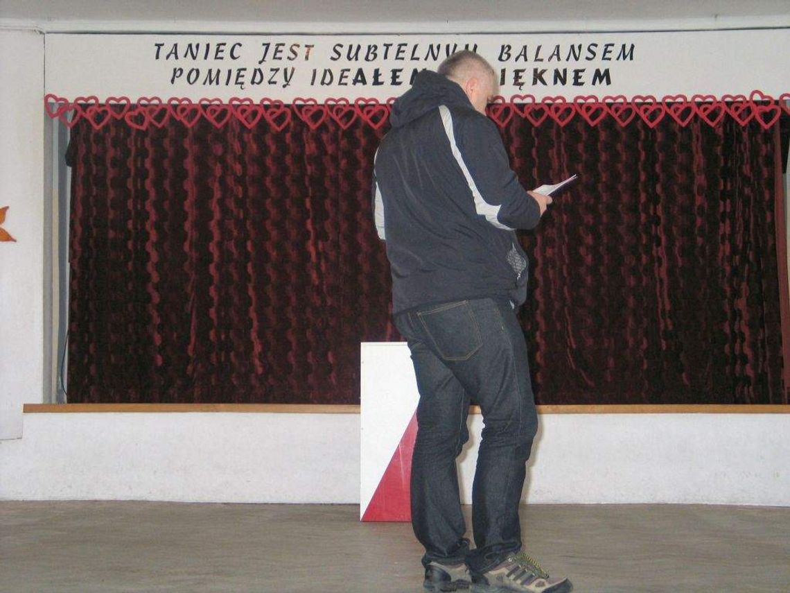 Wyniki wyborów w Chełmie, Rejowcu Fabrycznym, Krasnymstawie i pow. chełmskim Wyniki wyborów w Chełmie, Rejowcu Fabrycznym, Krasnymstawie i pow. chełmskim