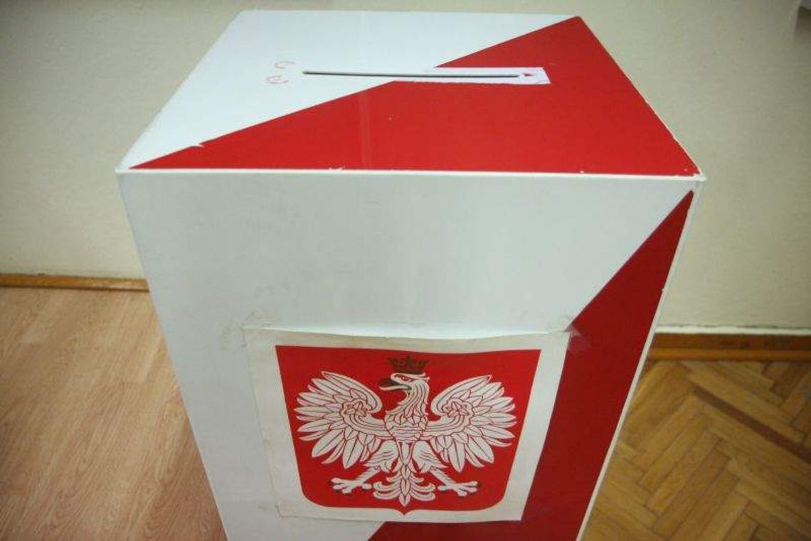 Wyniki wyborów w woj. lubelskim: Kto z kim wygrał w drugiej turze?