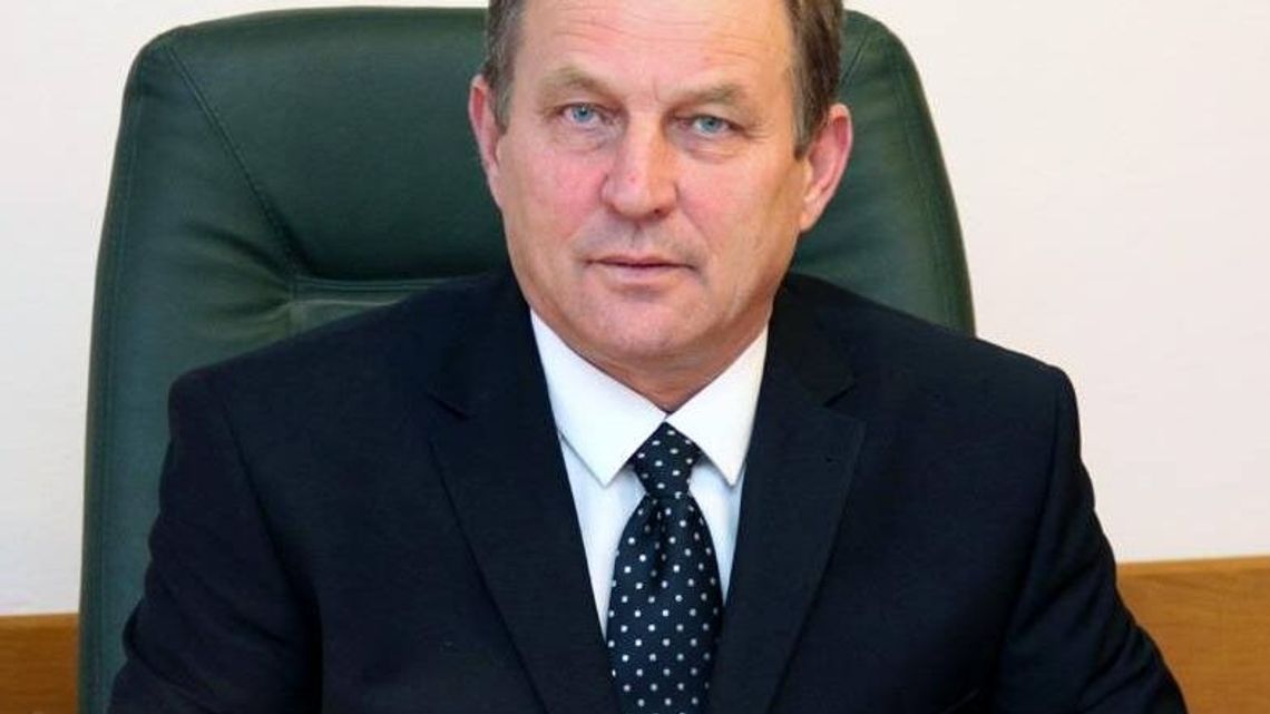 Wyniki z powiatu tomaszowskiego. Gdzie już po wyborach? Gdzie będzie dogrywka?