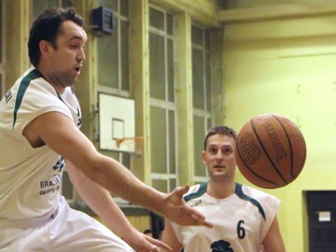 Wynki rozgrywek Pod Koszami Dziennika Wschodniego