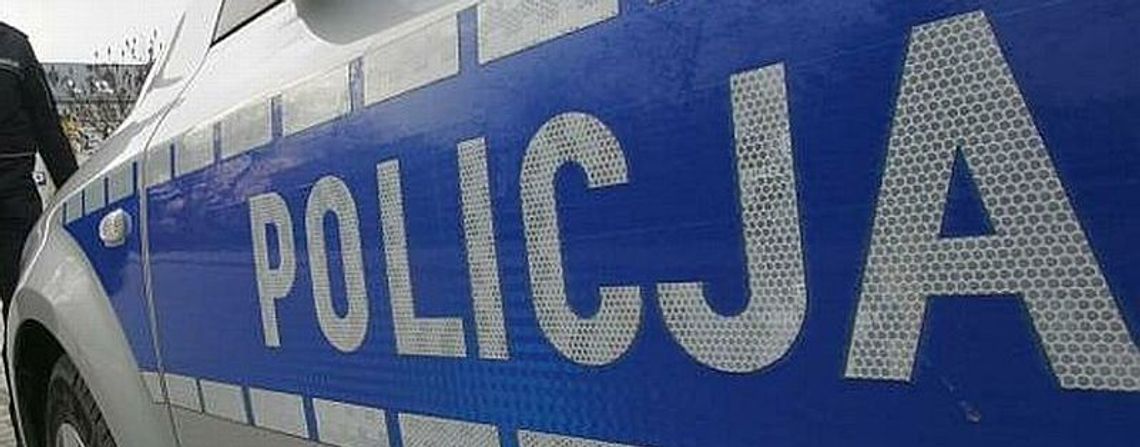 Wypadek drogowy w Kocku: Pięć osób trafiło do szpitala