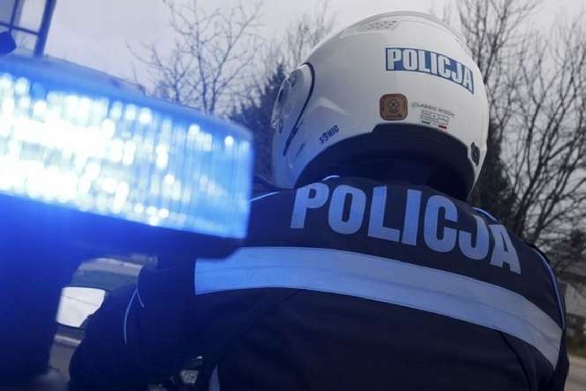 Wypadek lincolna, oszustwo na stronie przypominającej allegro