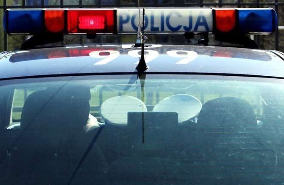 Wypadek na Al. Racławickich. Zderzyły się cztery samochody