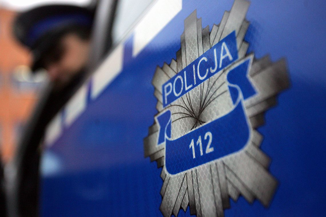Wypadek na Diamentowej: Zderzenie trzech samochodów