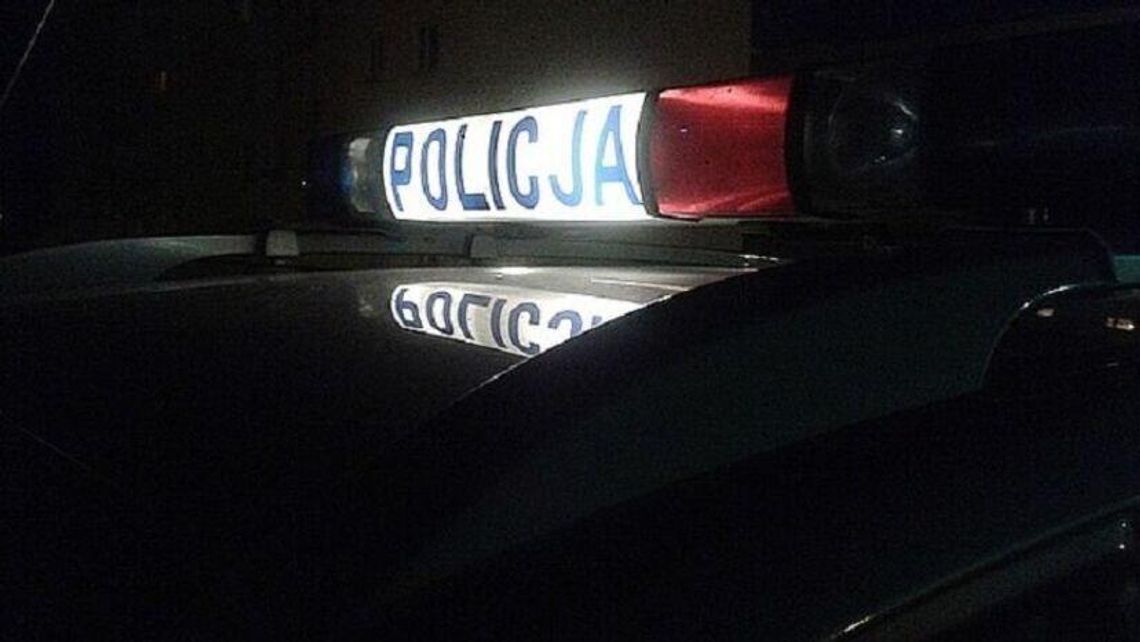 Wypadek na ekspresówce między Lublinem a Rzeszowem. Droga całkowicie zablokowana