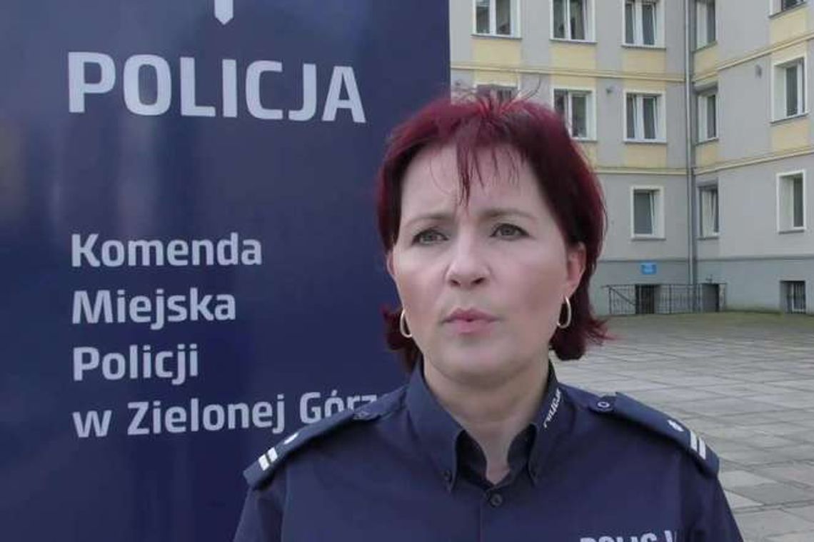 Wypadek na obozie. Harcerka w poważnym stanie