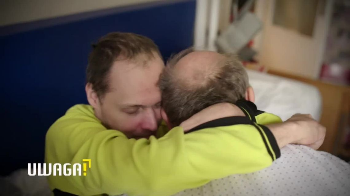 Wypadek na obozie w Zamościu. Niepełnosprawny sportowiec czeka na sprawiedliwość