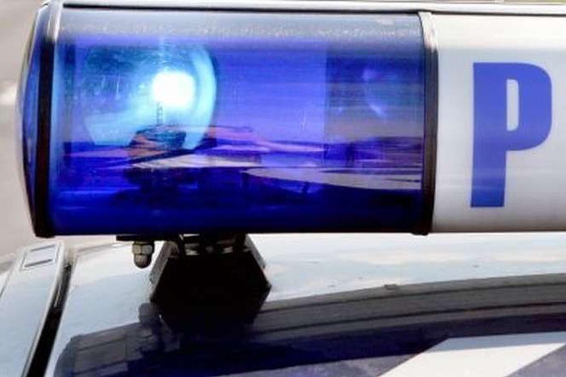 Wypadek na obwodnicy Krasnegostawu. Trzy osoby ranne