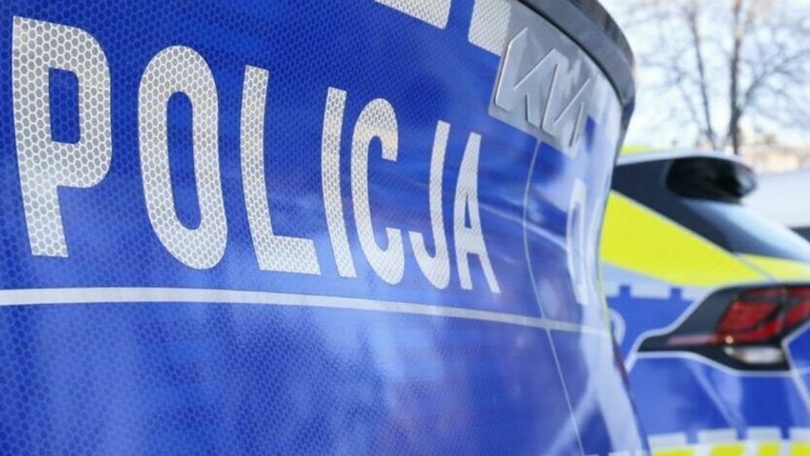 Wypadek na S19. Zablokowana droga z Lublina do Rzeszowa