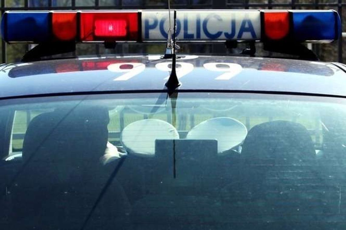 Wypadek na ul. Abramowickiej: Zginął 27-latek z Lublina