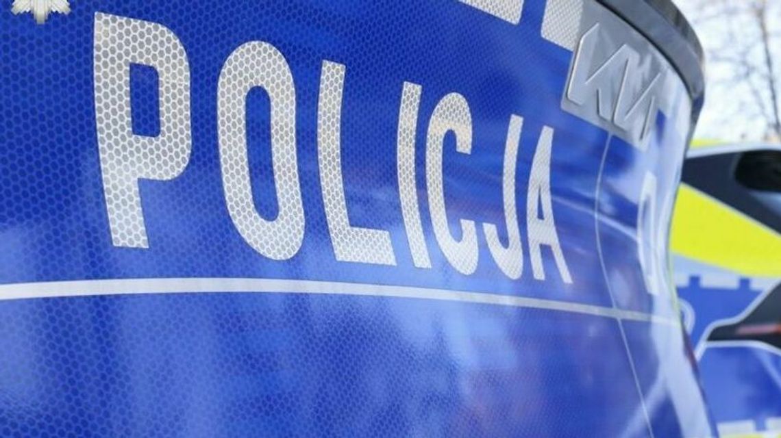 Wypadek na ulicy Wileńskiej w Lublinie. Objazdy w komunikacji miejskiej