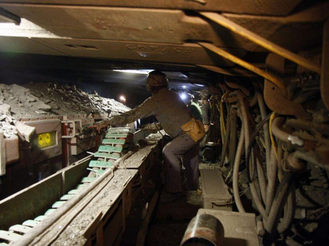 Wypadek w Bogdance: Po 6 godz. zawiadomili prokuraturę Wypadek w Bogdance: Po 6 godz. zawiadomili prokuraturę