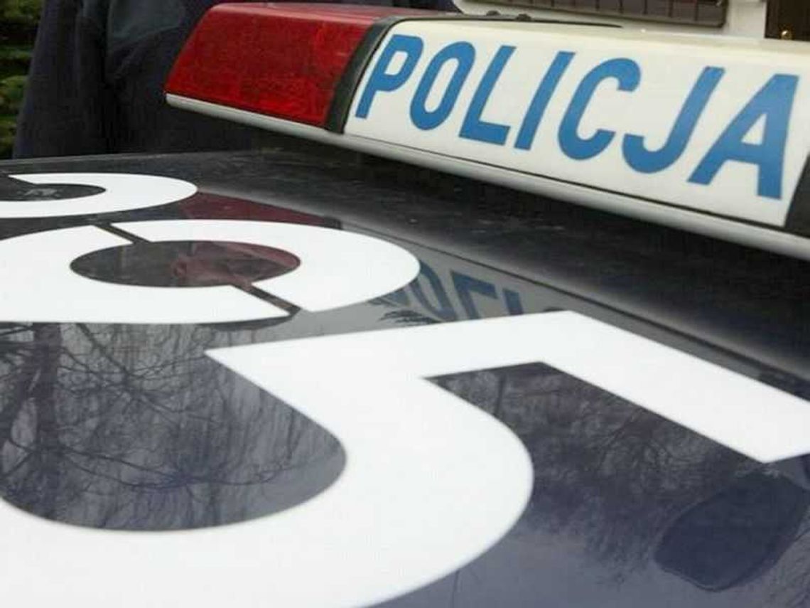 Wypadek w Jawidzu: 27-latka zginęła w czołowym zderzeniu