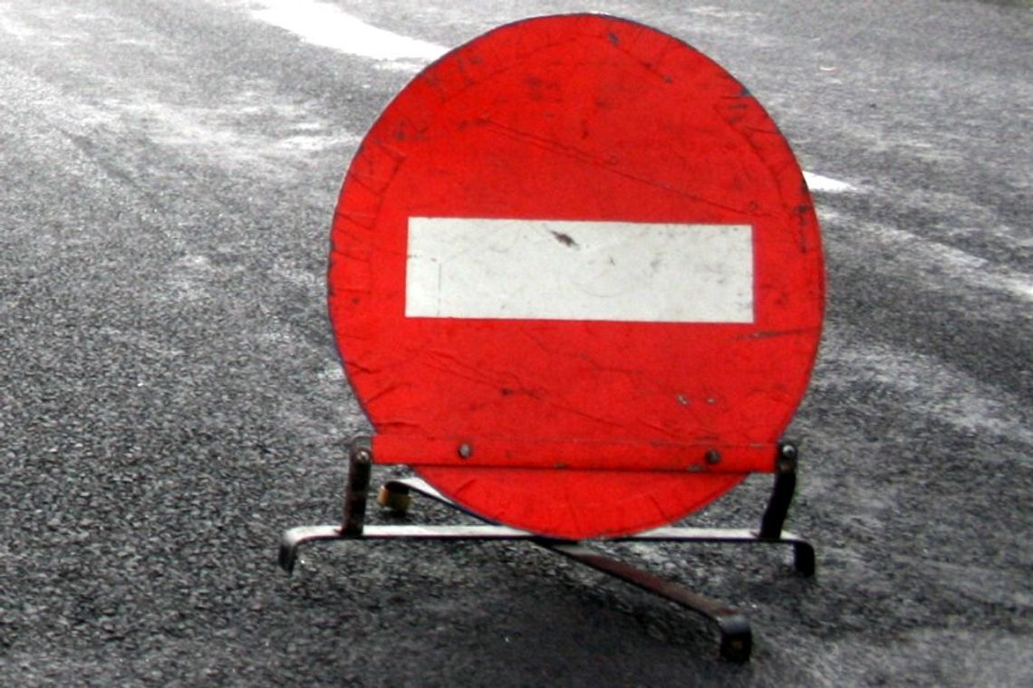 Wypadek w Kocudzy. Nie żyją dwie osoby, dwie są ranne