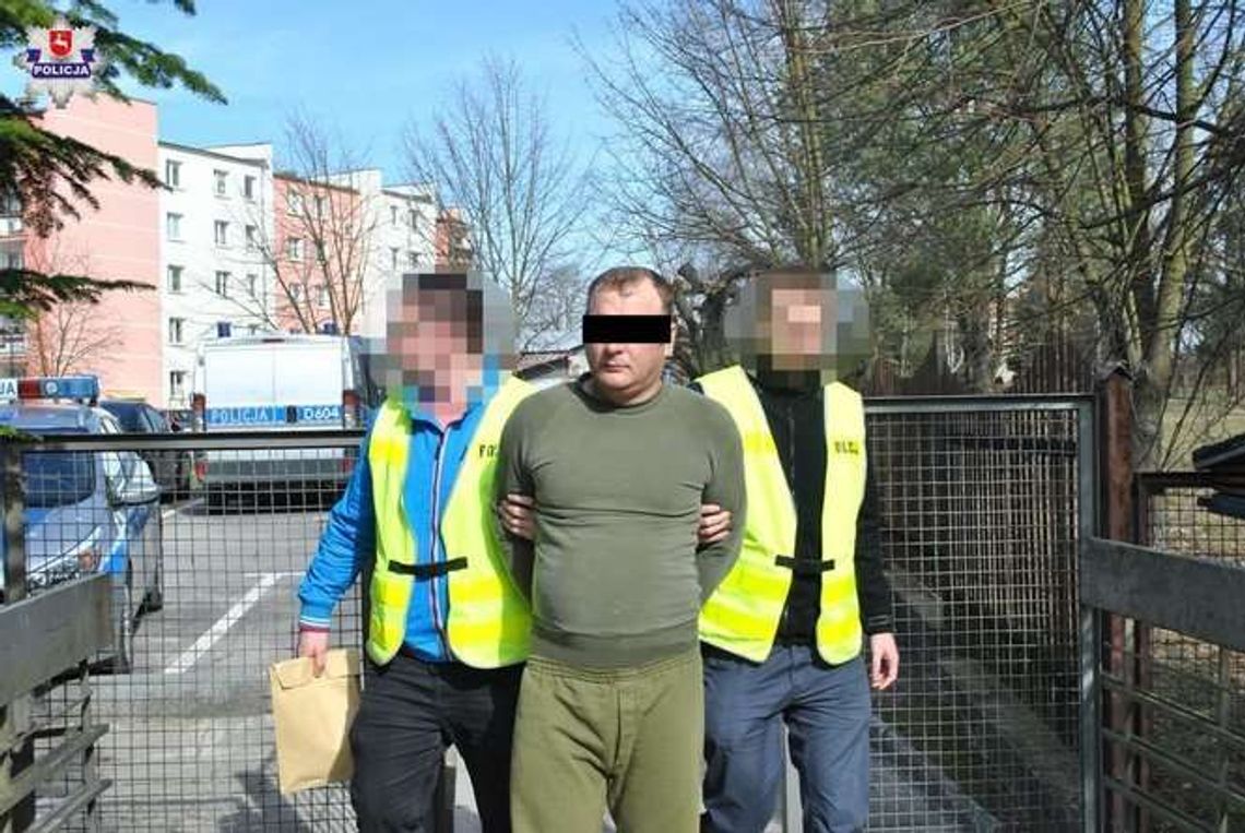 Wypadek w Kraczewicach Rządowych. Nie żyje 16-letni piłkarz, kierowca aresztowany [zdjęcia]