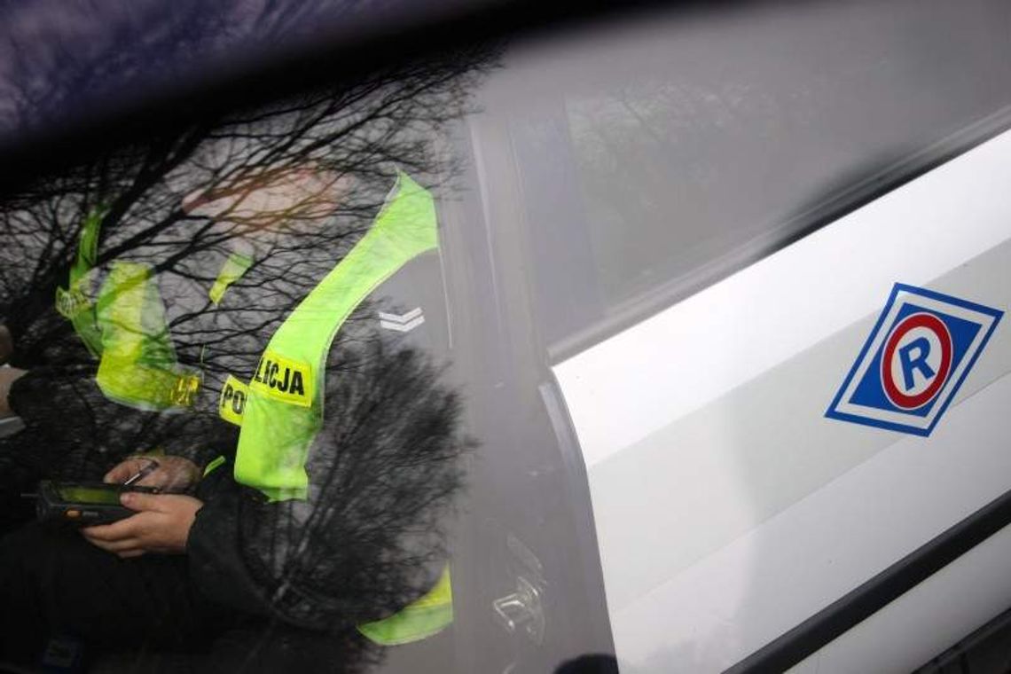 Wypadek w Turce. Zderzyły się trzy samochody