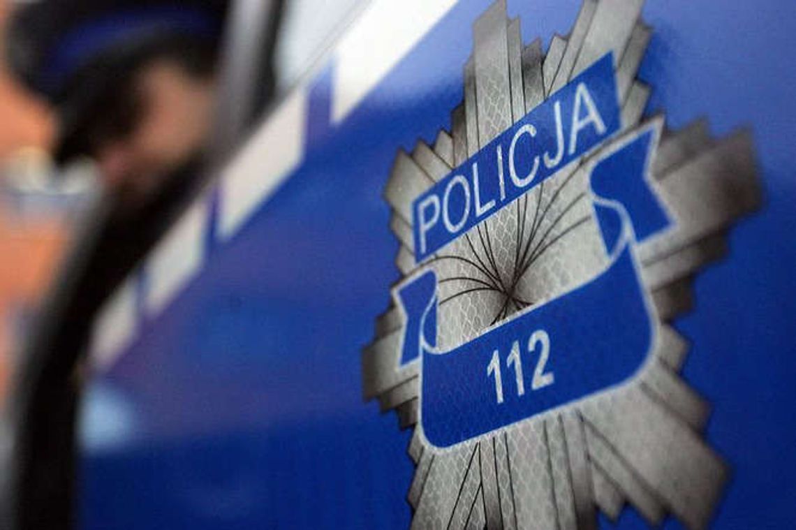 Wypadek w Wytycznie. Pięć osób, w tym dwoje dzieci zabranych do szpitala Wypadek w Wytycznie. Pięć osób, w tym dwoje dzieci zabranych do szpitala