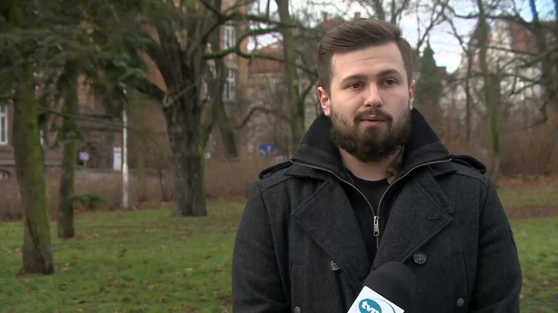 Wypadek z udziałem Beaty Szydło. Były oficer BOR: "Sygnały dźwiękowe nie były włączone"