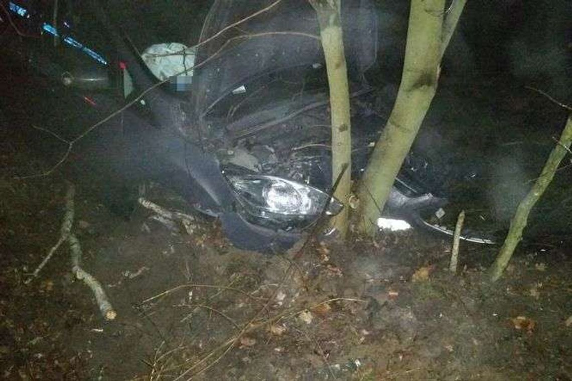 Wypadki i kolizje na drodze po remoncie. "Kierowcy tracą rozsądek" Wypadki i kolizje na drodze po remoncie. "Kierowcy tracą rozsądek"