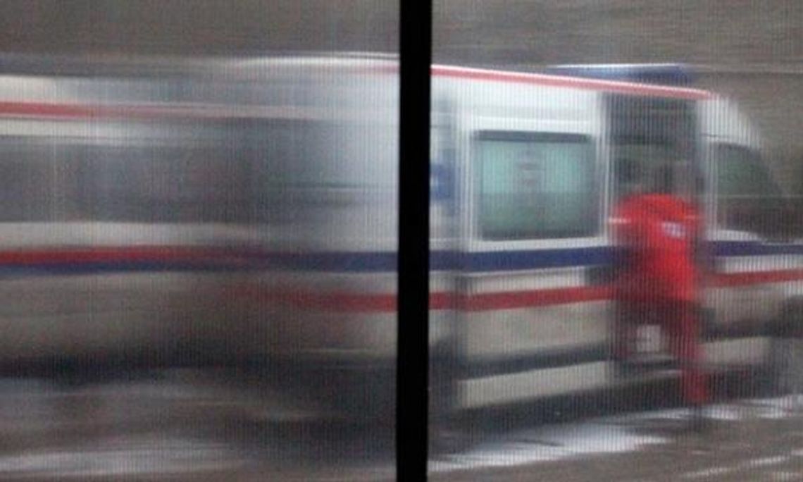 Wypadki w centrum Lublina i w Nałęczowie