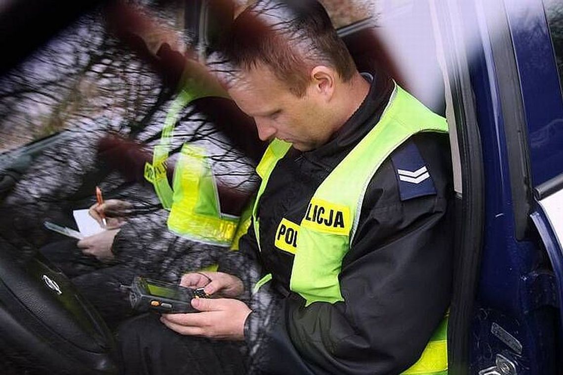Wypadki w Lublinie i Chełmie Wypadki w Lublinie i Chełmie