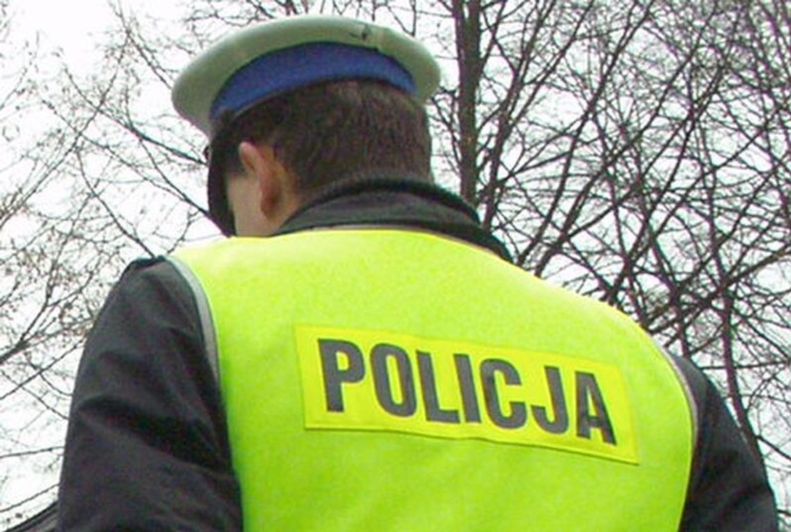 Wypił i chciał jechać. Zahamował i zrzucił brata z maski auta Wypił i chciał jechać. Zahamował i zrzucił brata z maski auta