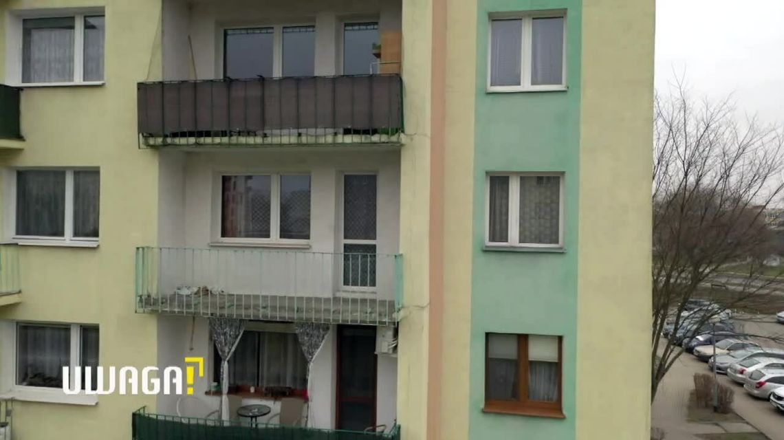 Wypisali go ze szpitala, a po dwóch tygodniach znaleziono go martwego. „Zabrakło empatii”