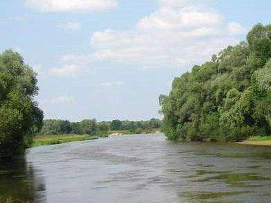 Wypoczywałeś w Neplach? Możesz być bohaterem książki Wypoczywałeś w Neplach? Możesz być bohaterem książki