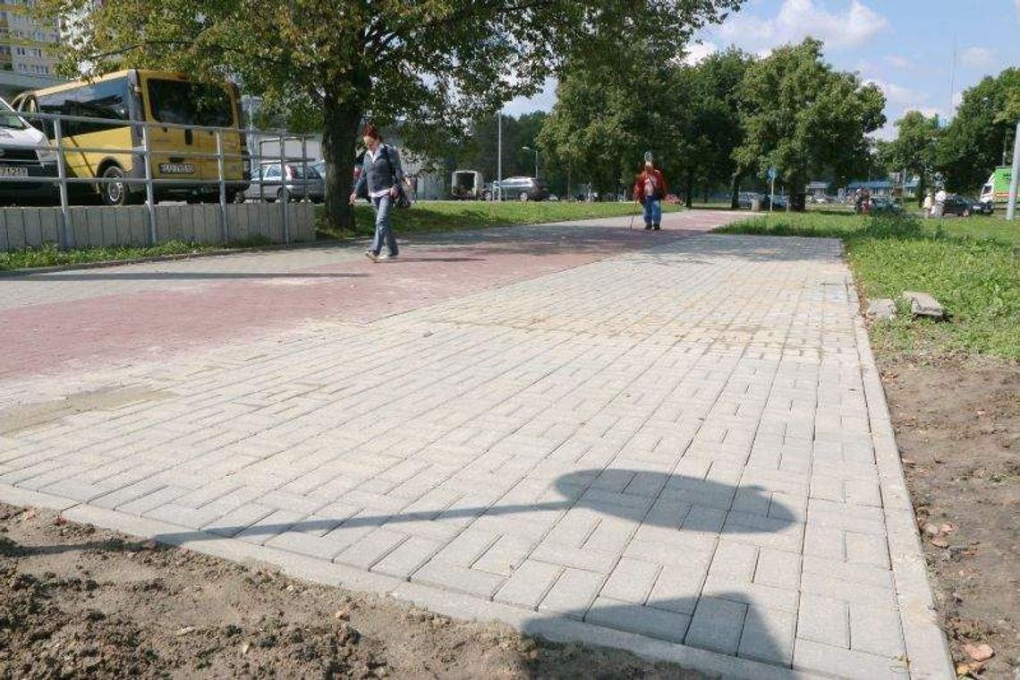 Wypożyczalnie rowerów w Lublinie z opóźnieniem. Place za małe, sprzęt jeszcze nie dojechał