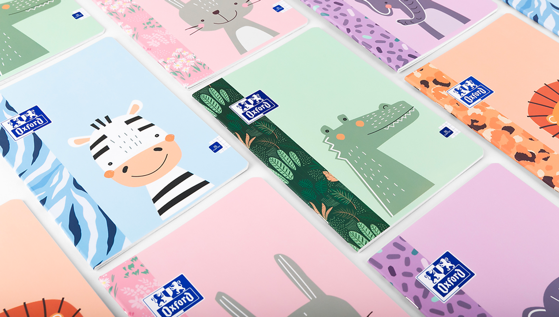 Wyprawka dla 1-klasisty – najczęściej popełniane błędy