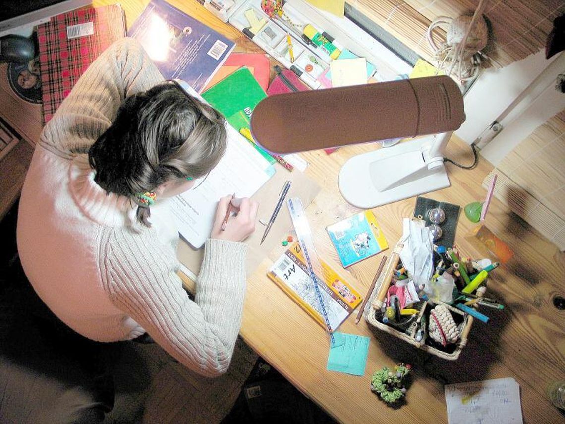 Wyprawka szkolna? Samorządy: Nie nasz problem Wyprawka szkolna? Samorządy: Nie nasz problem