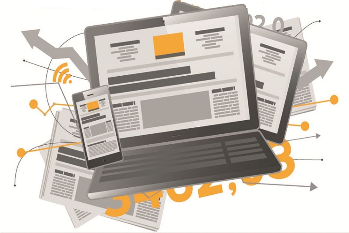 Wypróbuj bezpłatną e-prenumeratę Dziennika Wschodniego