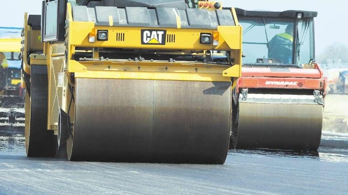 Wyremontują drogę z Lubartowa do Parczewa. Za 260 mln zł