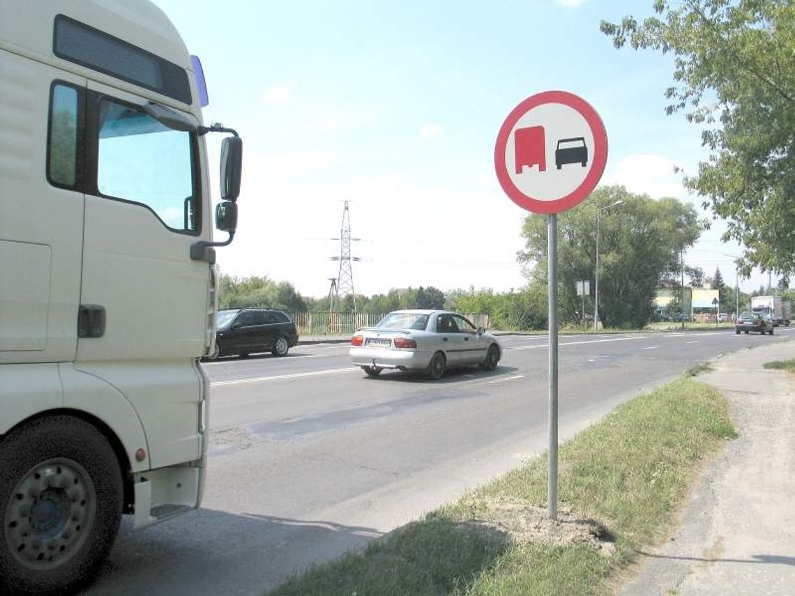 Wyremontują ul. Rejowiecką w Chełmie