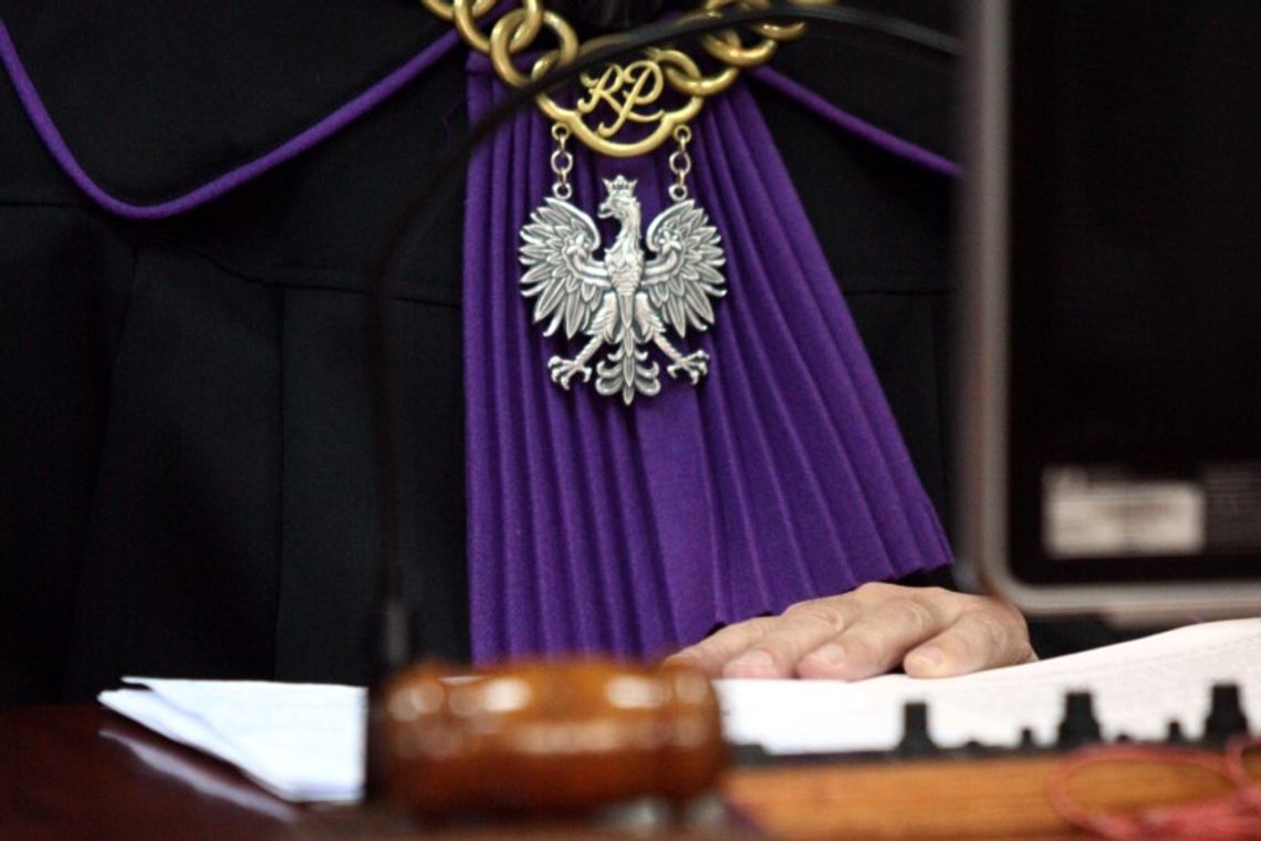 Wyrok dla urzędnika za brudną kampanię wyborczą