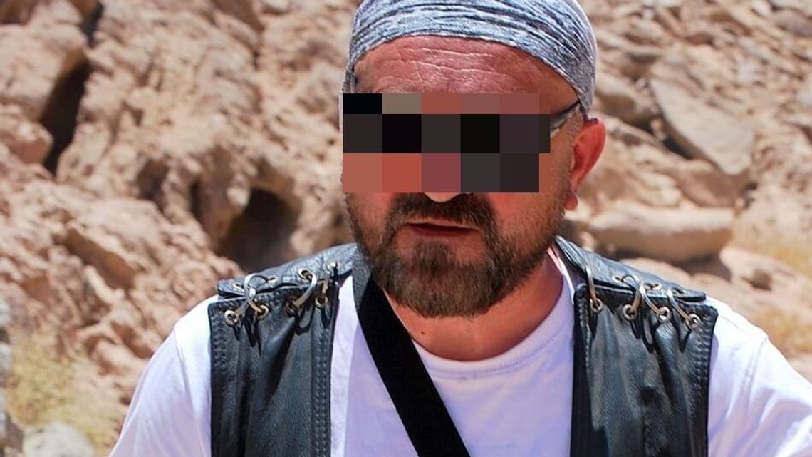 Wyrok na radnego nieważny. Prokurator chce surowszej kary