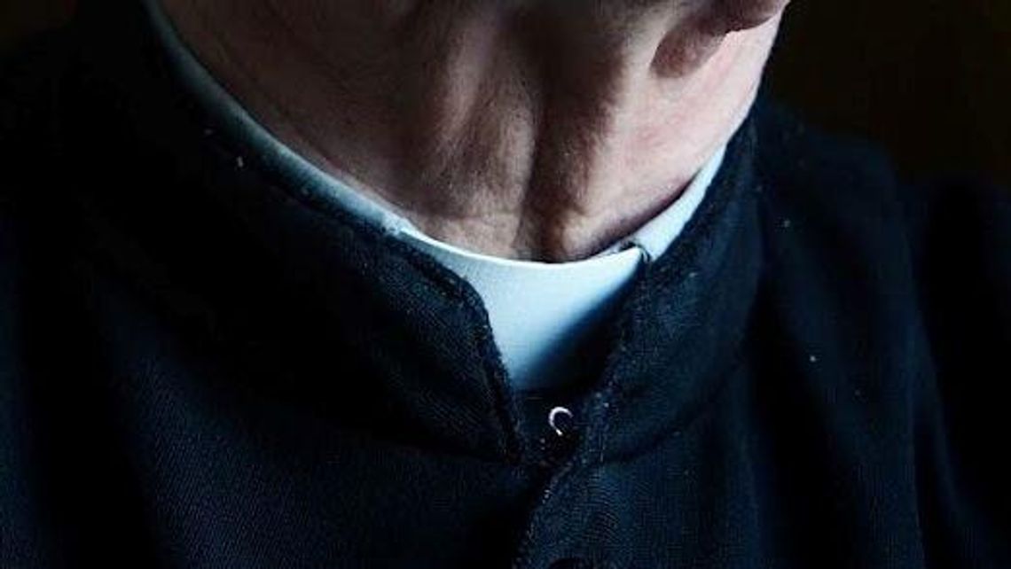 Wyrok sądu: Kościół ma zapłacić 300 tys. zł ofierze ks. Pawła Kani Wyrok sądu: Kościół ma zapłacić 300 tys. zł ofierze ks. Pawła Kani