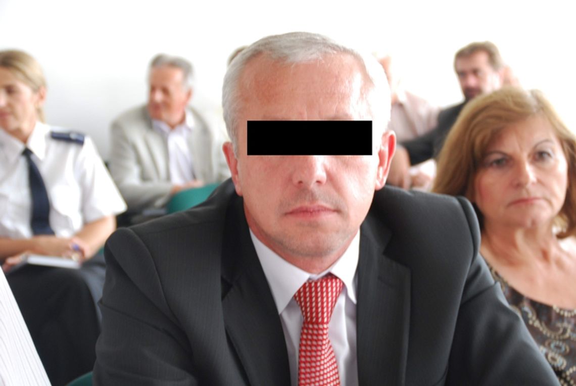 Wyrok ws. korupcji przy prawach jazdy. Radny stracił mandat