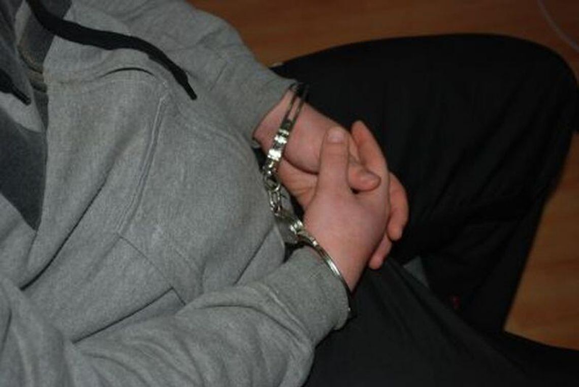 Wyrwał się napastnikom. Porywacze wpadli po trzech godzinach
