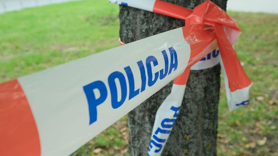 Wyrzucił swoją dziewczynę przez okno, bo nie chciała seksu. Sąd okazał się łaskawy