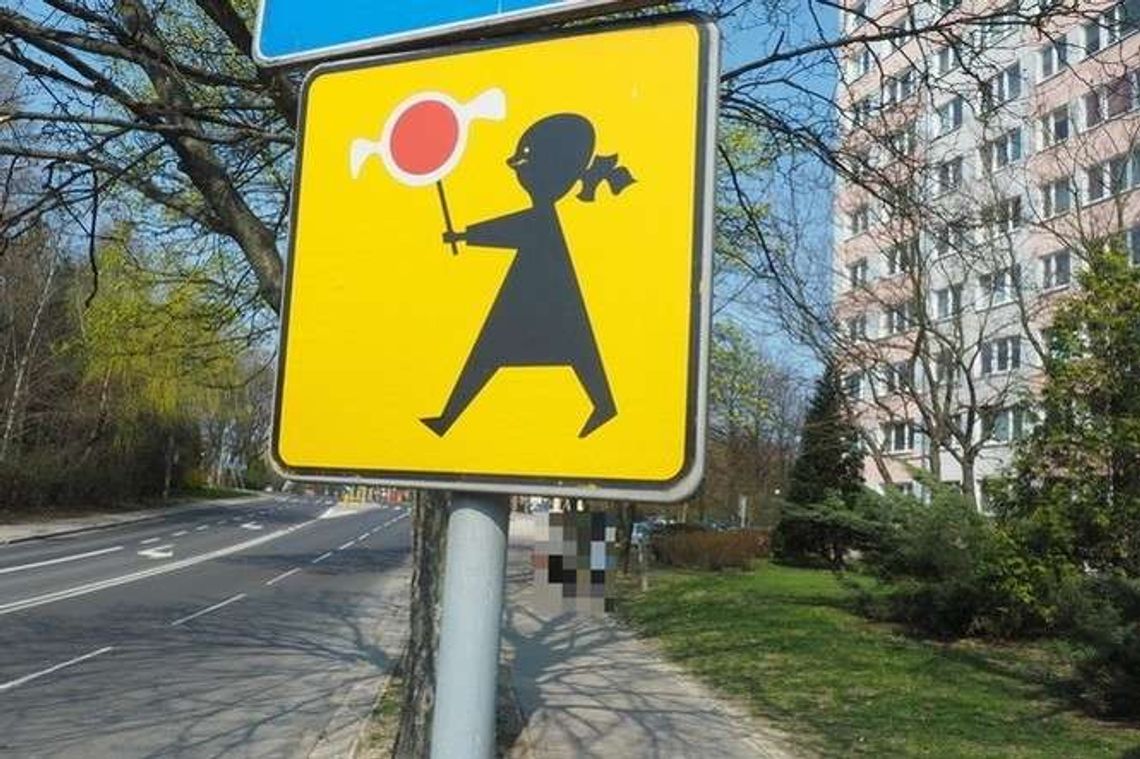 "Wyrzucili mnie już z trzeciej firmy ". Pedofil czeka na rozprawę. I skarży się na policjantów