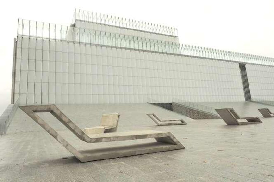 Wyścig z czasem o zakończenie CSK w terminie. Opóźnienie oznacza zwrot części dotacji