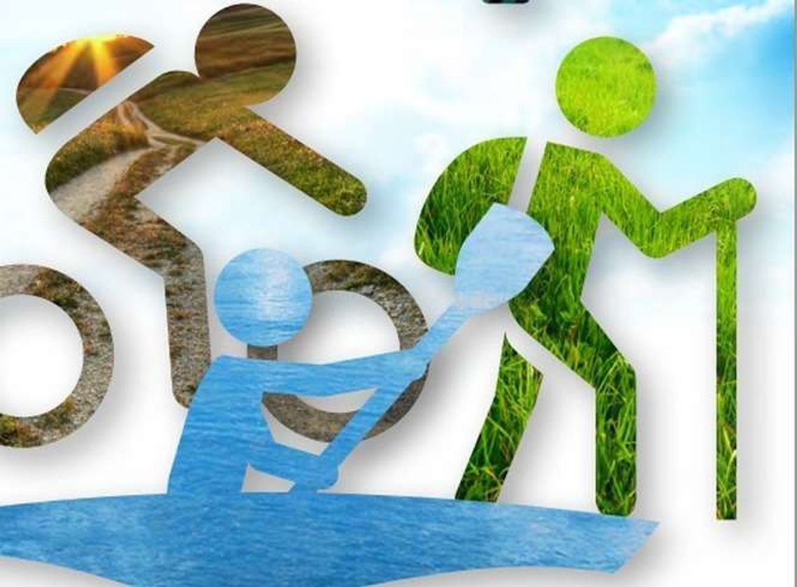 Wyskocz na weekend. Przewodnik turystyczny  po powiecie lubelskim