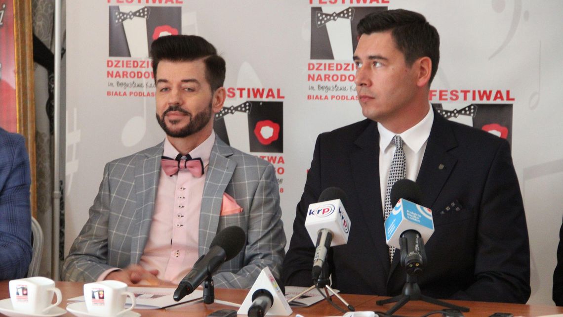 Wysłali pieniądze nie temu artyście. Minął rok, nadal nie udało się ich odzyskać