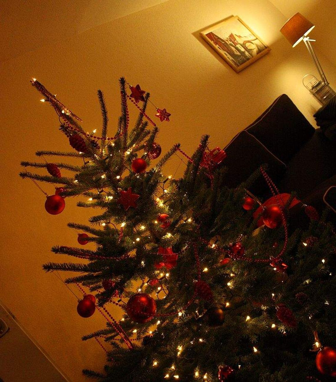 Wyślij życzenia, opublikujemy je na Dziennikwschodni.pl