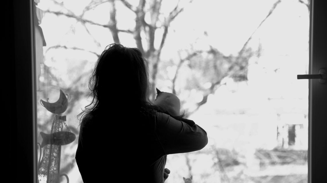 Wysłuchają, wesprą i pomogą. W Lublinie działa centrum psychoonkologii