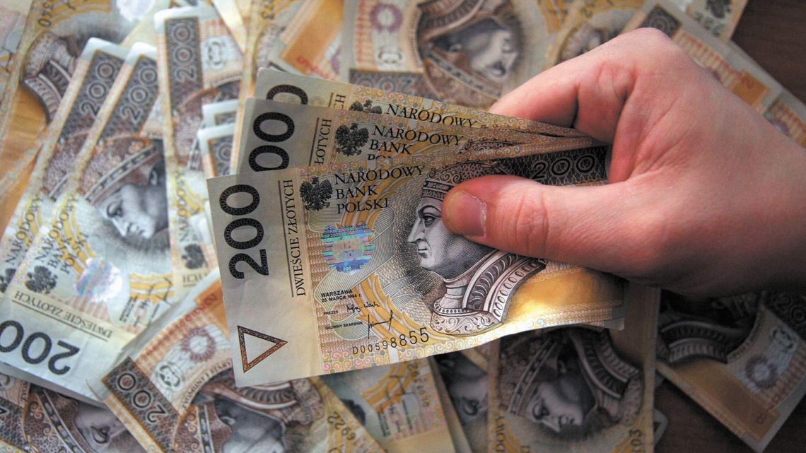 Wysoka inflacja. Dobry czas na kredyt mieszkaniowy Wysoka inflacja. Dobry czas na kredyt mieszkaniowy