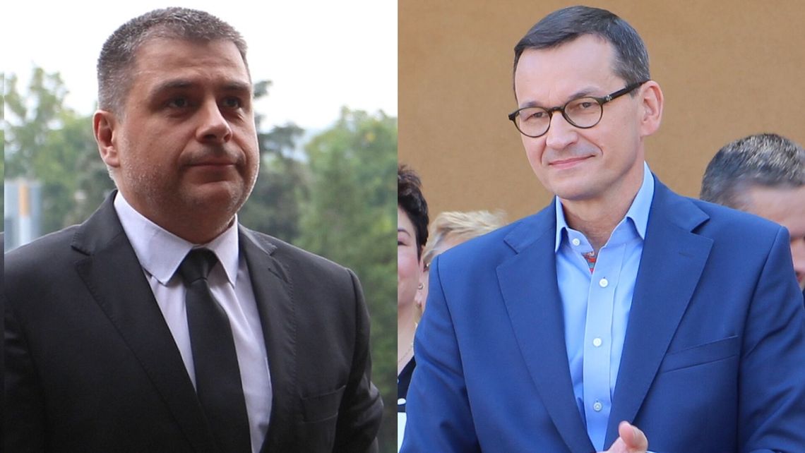 Wysoka podwyżka za ciepło. Prezydent Puław apeluje do premiera